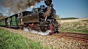 Billede uden beskrivelse, 5 af 8, knap