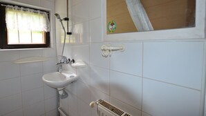 Maison | Salle de bain