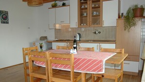 Unclassified image, 3 of 21, button - Spacious Apartment With the Beautiful View, Large Garden With Garden Pool (Mala Skala)