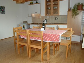Tempat makan