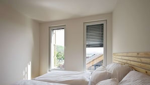 Appartamento | 2 camere