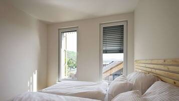 Apartment | 2 bedrooms