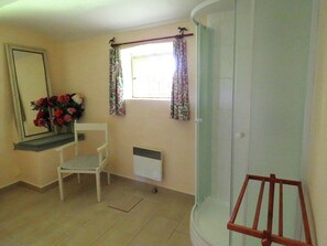 Casa | Baño