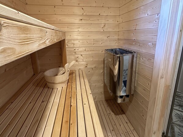 Casa | Tratamiento de spa