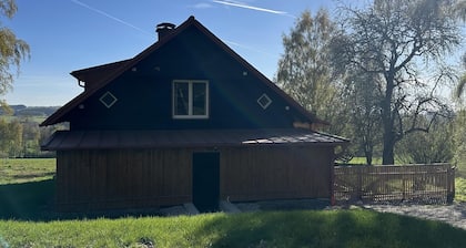Milire Garden Family Home