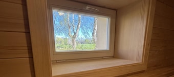 Milire Garden Family Home