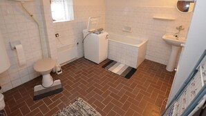 Immagine non classificata, 4 di 31, pulsante