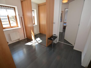 Apartment | Interior - Attractive Apartment in Rokytnice nad Jizerou near Ski Area (Rokytnice nad Jizerou)