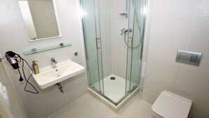 Unclassified image, 3 of 17, button - Beautiful Apartment in Harrachov, Only 500 Meters From the Chairlift (Harrachov)