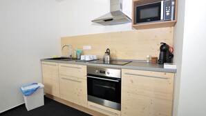 Unclassified image, 5 of 17, button - Beautiful Apartment in Harrachov, Only 500 Meters From the Chairlift (Harrachov)