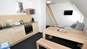 Unclassified image, 4 of 17, button - Beautiful Apartment in Harrachov, Only 500 Meters From the Chairlift (Harrachov)