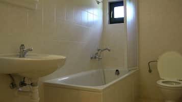 House | Bathroom
