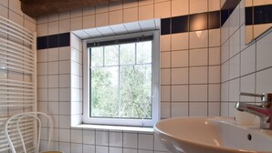 House | Bathroom | Towels