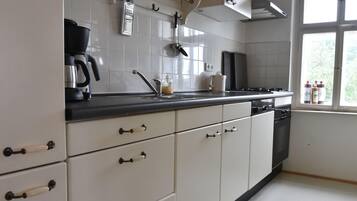 Rumah | Dapur pribadi | Kursi makan untuk bayi