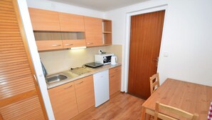 Unclassified image, 5 of 17, button - Lovely Apartment in the Mountains, Just 300 m From the Sesselbahn Valley Station (Rokytnice nad Jizerou)