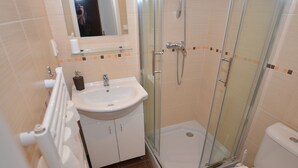 Unclassified image, 3 of 17, button - Lovely Apartment in the Mountains, Just 300 m From the Sesselbahn Valley Station (Rokytnice nad Jizerou)