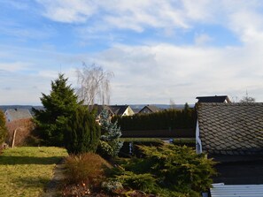 Exterior - Comfortable Holiday Home in Mastershausen With Garden (Mastershausen)