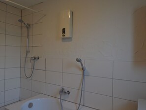 Towels - Comfortable Holiday Home in Mastershausen With Garden (Mastershausen)