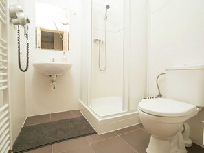 House | Bathroom