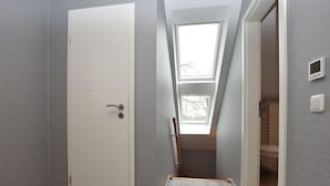 Room - Quaint Cottage in Steffenshagen near Sea (Steffenshagen)
