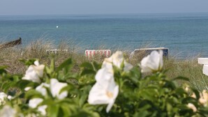 Unclassified image, 3 of 38, button - Child Friendly Apartment near Beach in Wittenbeck (Wittenbeck)