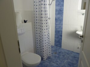 Rumah | Kamar mandi