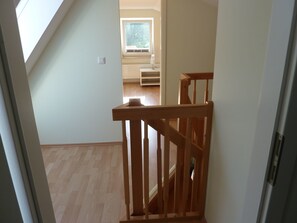 Maison | Intérieur