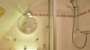 Unclassified image, 4 of 23, button - Modern Apartment With Terrace in Rerik Germany (Rerik)