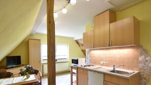 Unclassified image, 5 of 23, button - Modern Apartment With Terrace in Rerik Germany (Rerik)