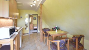 Unclassified image, 3 of 23, button - Modern Apartment With Terrace in Rerik Germany (Rerik)
