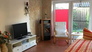 Unclassified image, 5 of 24, button - Cozy Apartment in Rerik near Beach (Rerik)