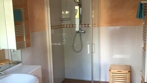 Unclassified image, 4 of 24, button - Cozy Apartment in Rerik near Beach (Rerik)
