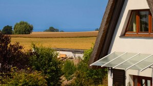 Leilighet | Innvendig detalj