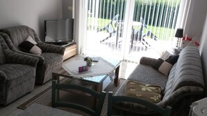 Unclassified image, 5 of 24, button - Beautiful Holiday Home in Kröpelin Near Beach (Kroepelin)