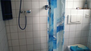 Unclassified image, 4 of 24, button - Beautiful Holiday Home in Kröpelin Near Beach (Kroepelin)