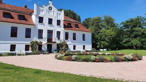 Uklassifisert bilde, 3 av 31, knapp