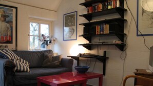 Unclassified image, 4 of 7, button - Cozy Holiday Home With Garden in Dassow (Dassow)