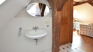 Unclassified image, 5 of 35, button - Superb Apartment in Kröpelin Germany With Sauna (Kroepelin)