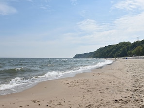 Aussenbereich