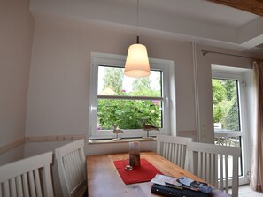 Speisen