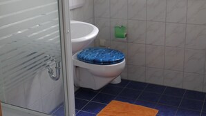 Ảnh chưa phân loại, 5 trong số 17 ảnh, nút