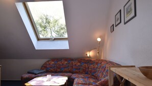 Immagine non classificata, 5 di 27, pulsante