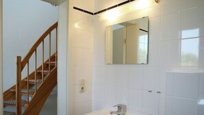Immagine non classificata, 4 di 27, pulsante