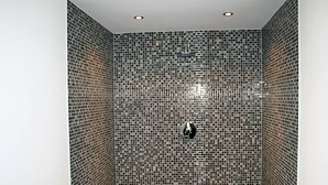 Unclassified image, 4 of 19, button - Cozy Holiday Home in Boiensdorf near Beach (Boiensdorf)