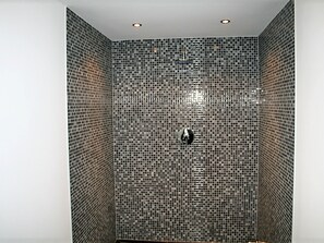 Badewanne