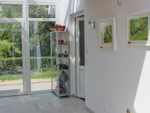 Rezeption