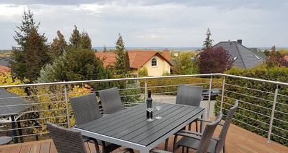 Group Hideaway With Pool