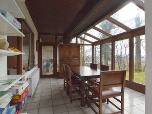 Speisen