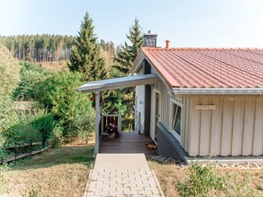 Rezeption