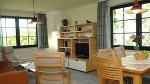 Oklassificerad bild, 5 av 26, knapp
